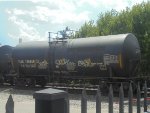 TILX 170844